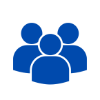 Adsız tasarım.png20